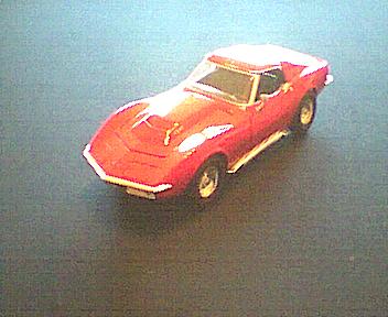 Chevy1969-Corvette-03.jpg